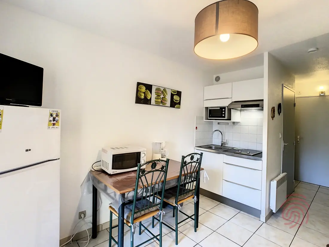 Location de Vacances Lamalou-les-Bains 209