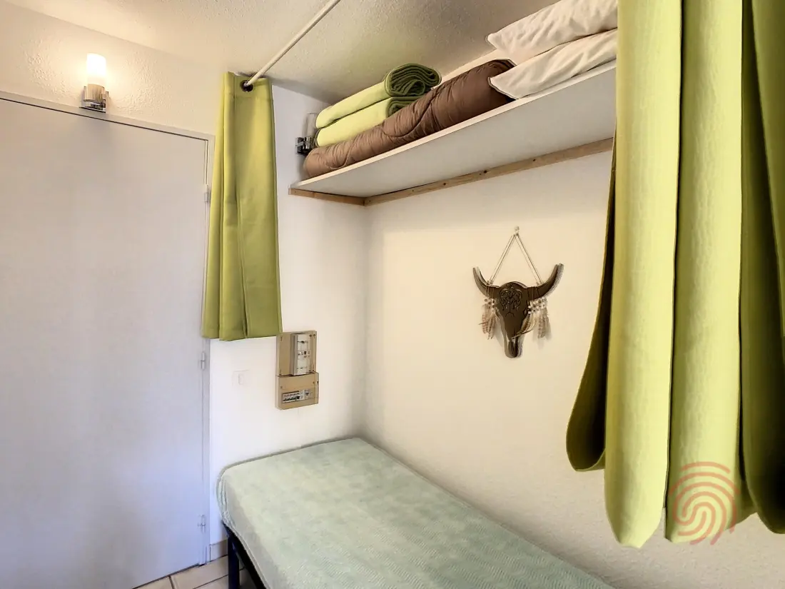 Location de Vacances Lamalou-les-Bains 209