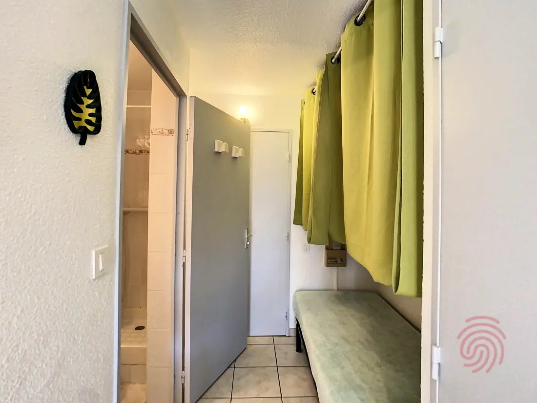 Location de Vacances Lamalou-les-Bains 209
