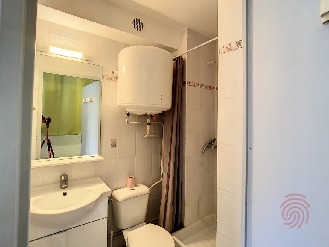Location de Vacances Lamalou-les-Bains 209
