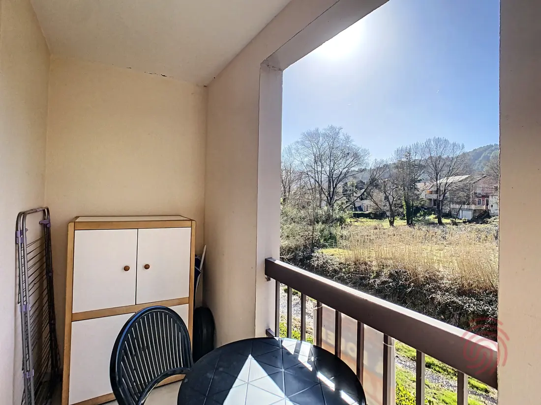 Location de Vacances Lamalou-les-Bains 209