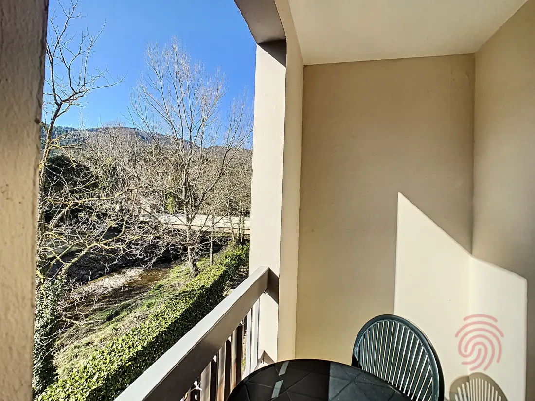 Location de Vacances Lamalou-les-Bains 209