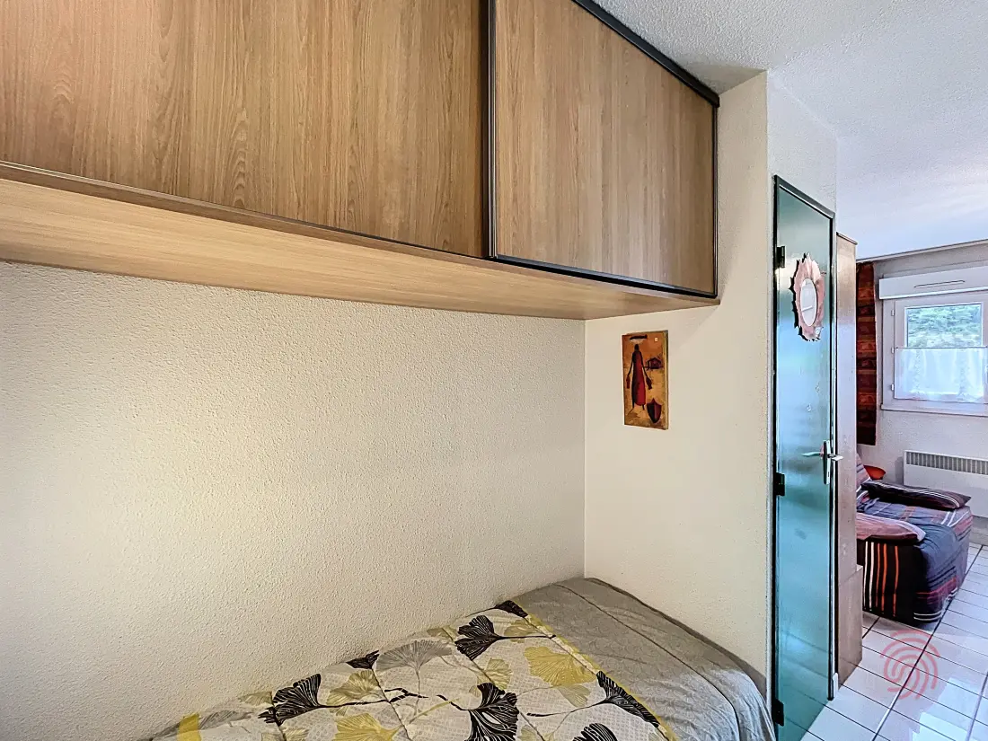 Location de Vacances Lamalou-les-Bains 210