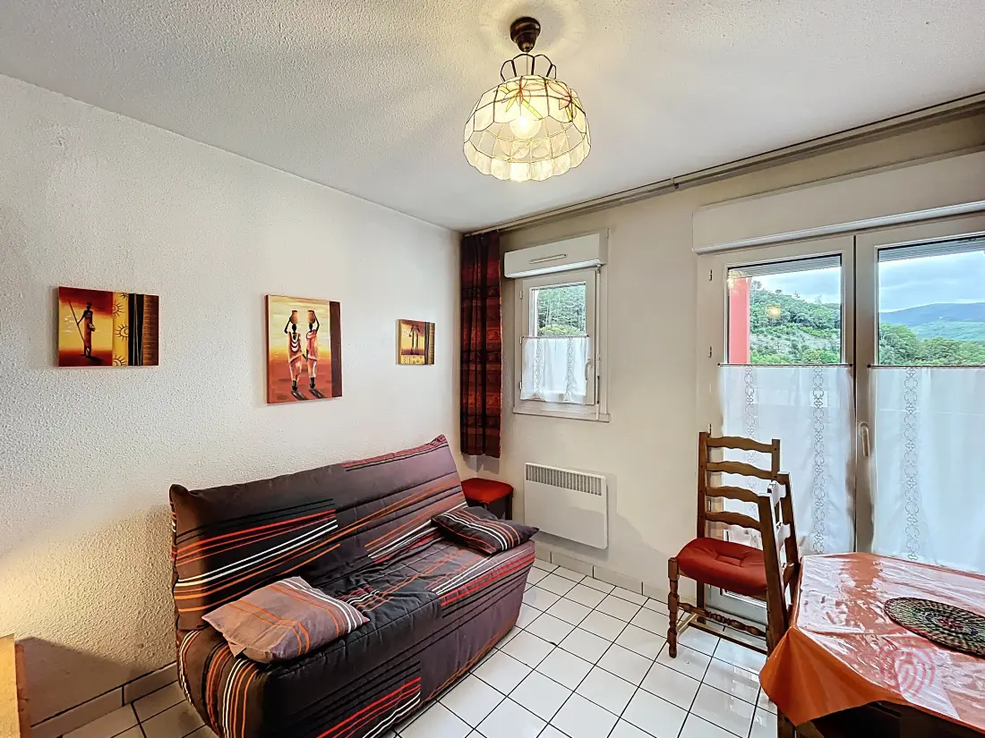 Location de Vacances Lamalou-les-Bains 210