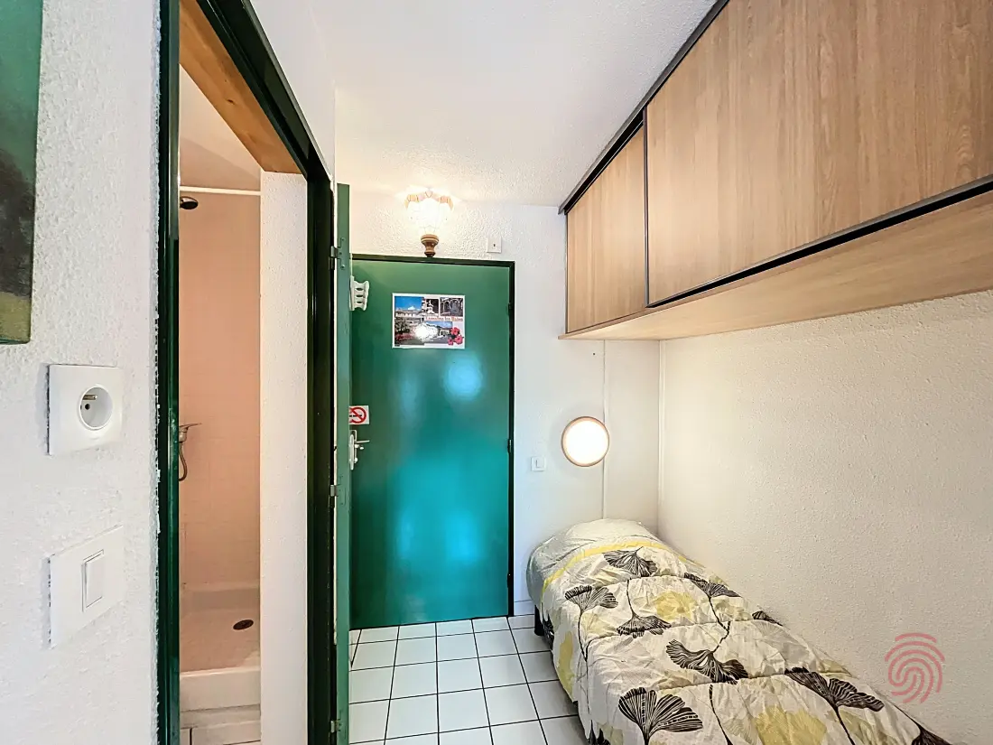 Location de Vacances Lamalou-les-Bains 210