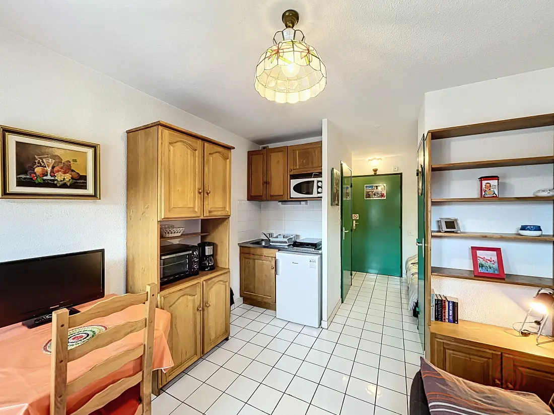 Location de Vacances Lamalou-les-Bains 210
