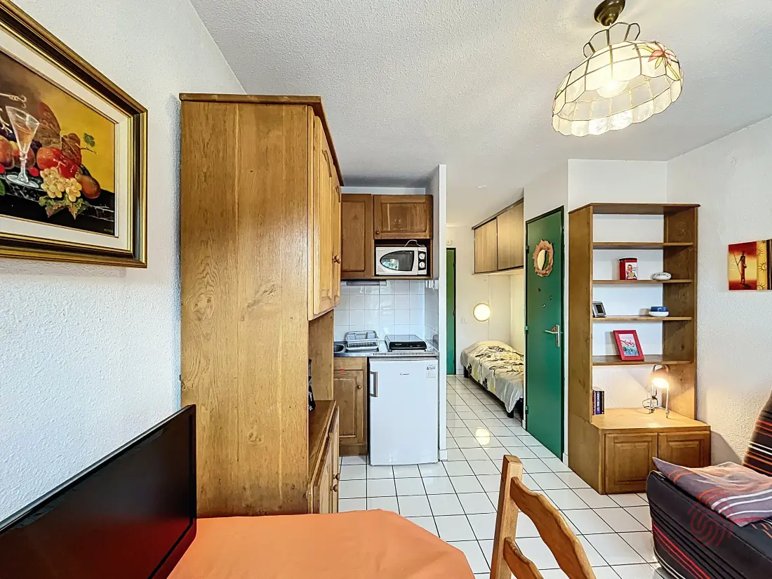 Location de Vacances Lamalou-les-Bains 210