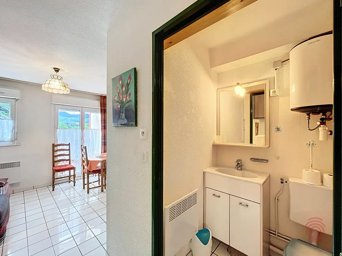 Location de Vacances Lamalou-les-Bains 210