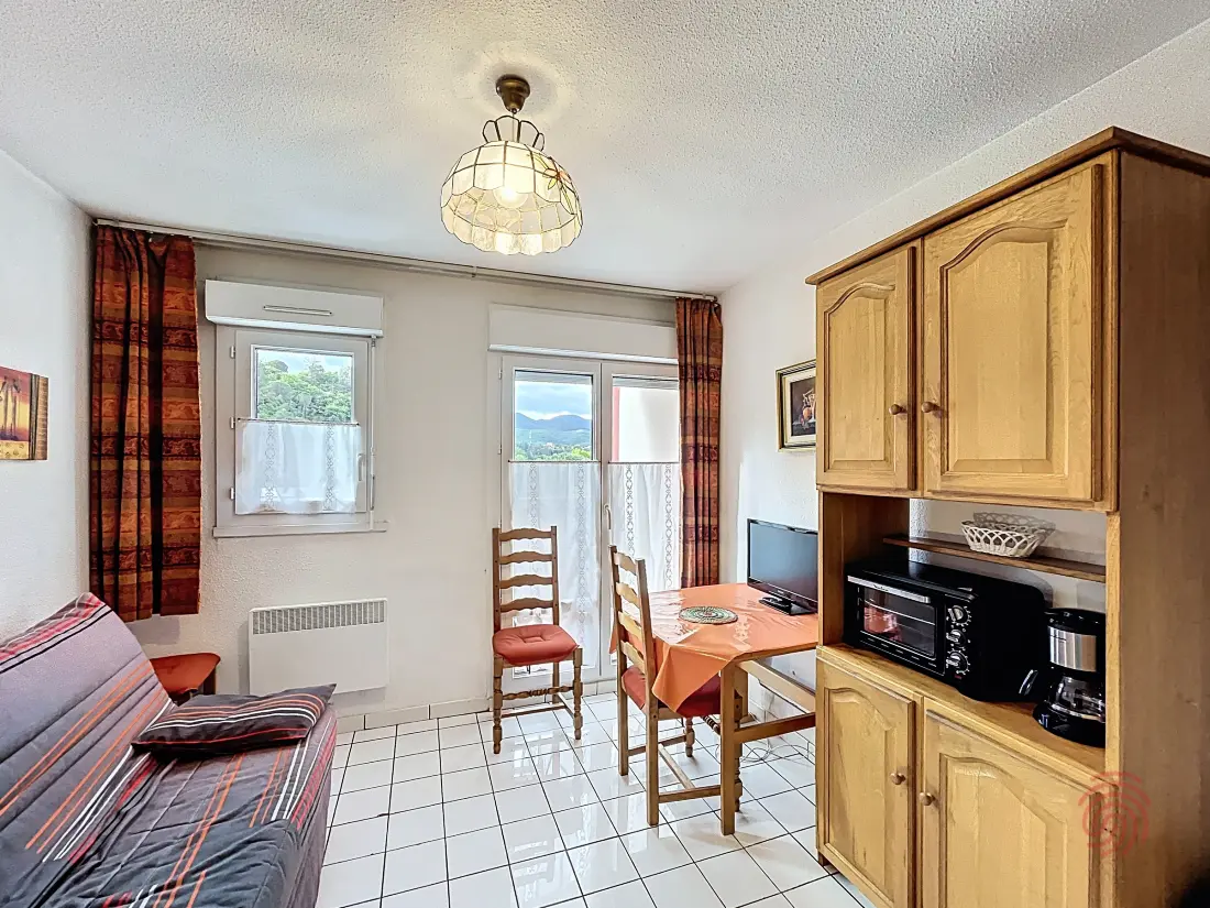 Location de Vacances Lamalou-les-Bains 210