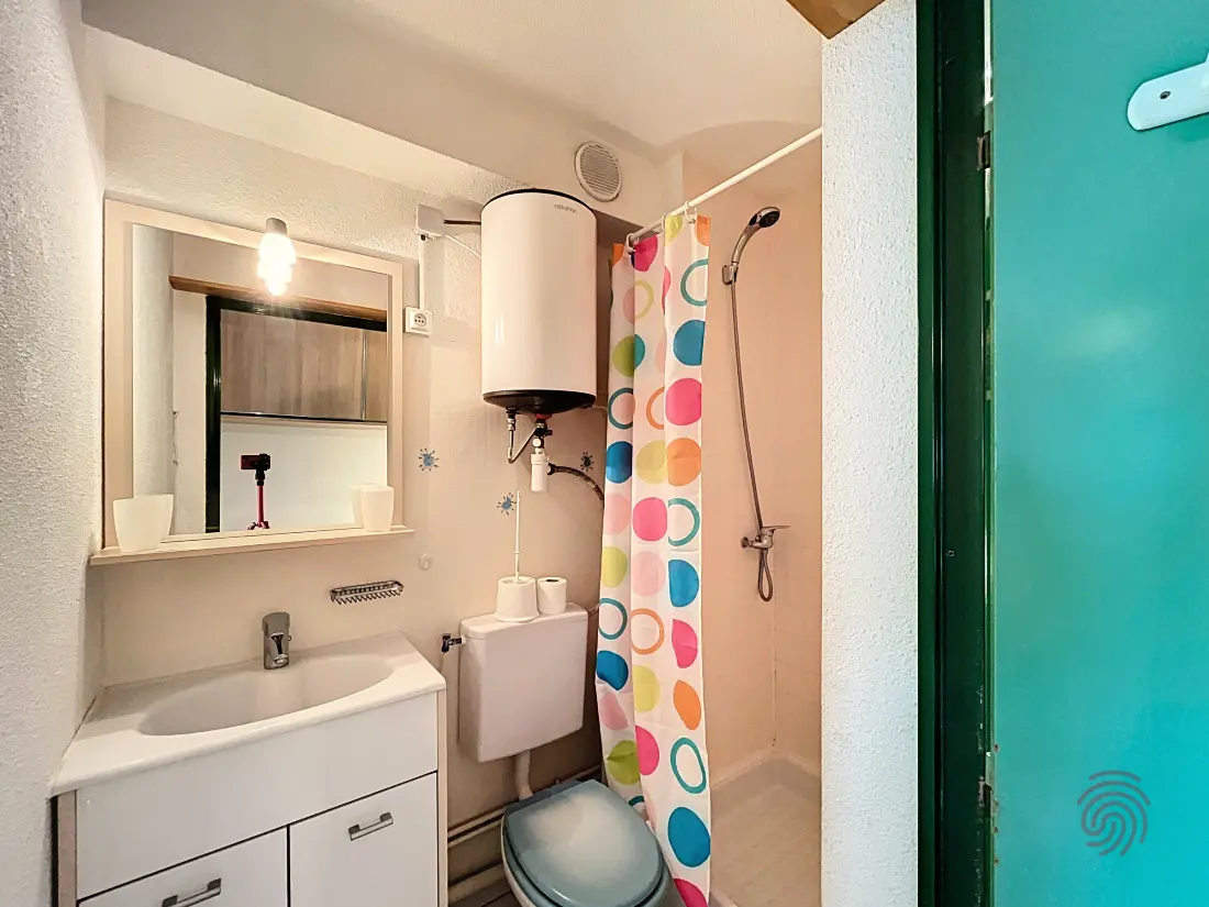 Location de Vacances Lamalou-les-Bains 210