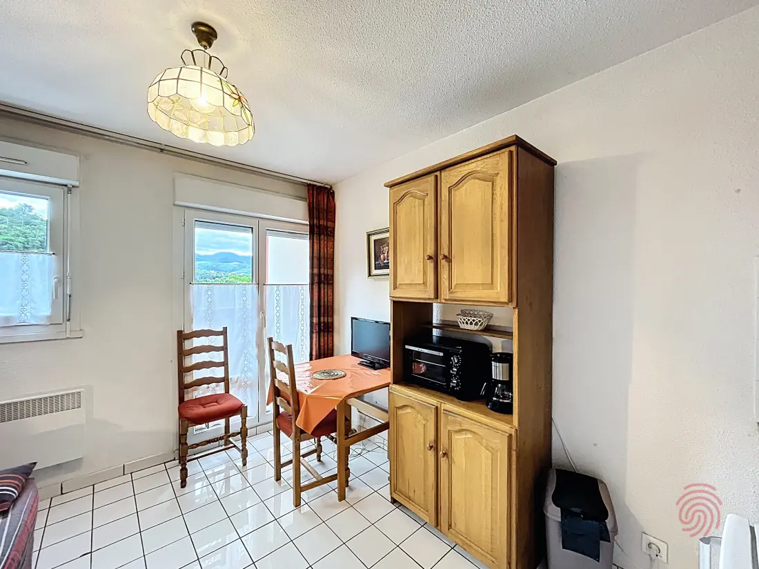 Location de Vacances Lamalou-les-Bains 210