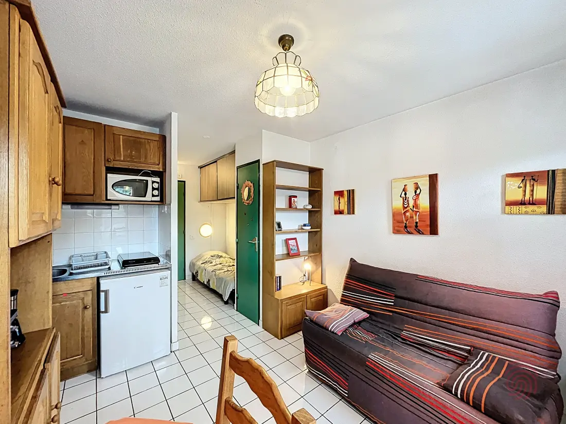 Location de Vacances Lamalou-les-Bains 210