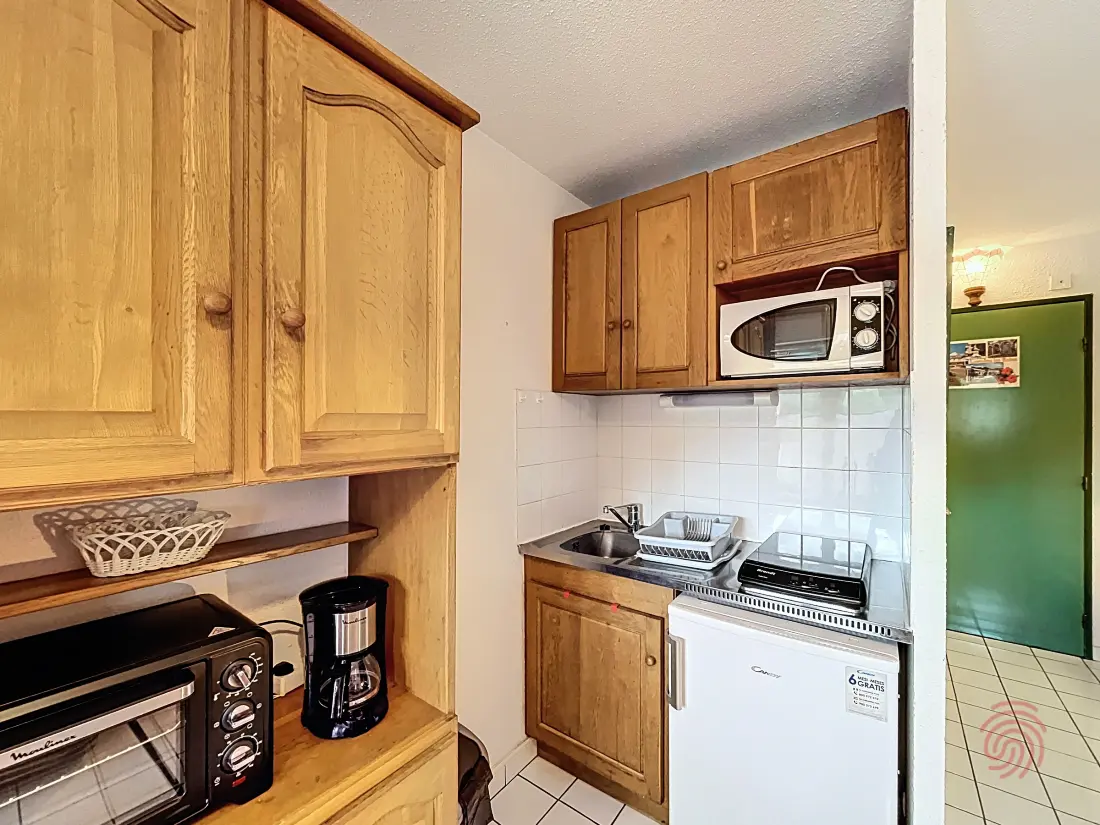 Location de Vacances Lamalou-les-Bains 210