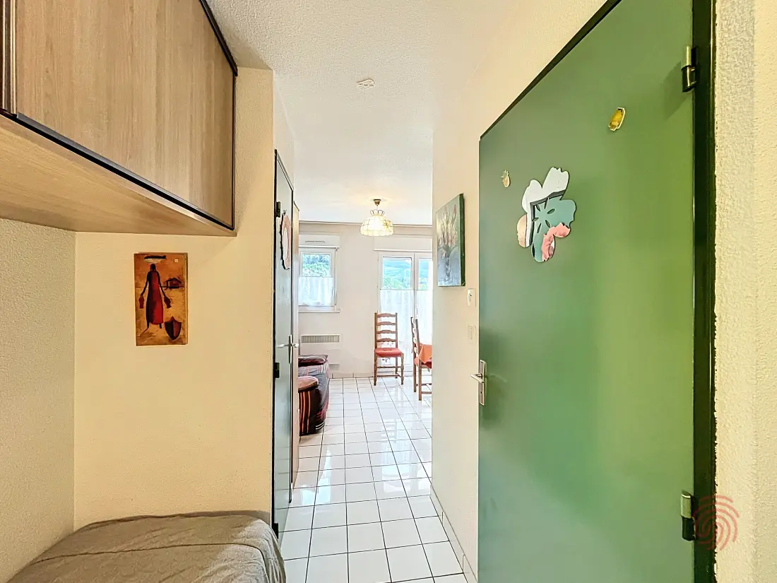 Location de Vacances Lamalou-les-Bains 210