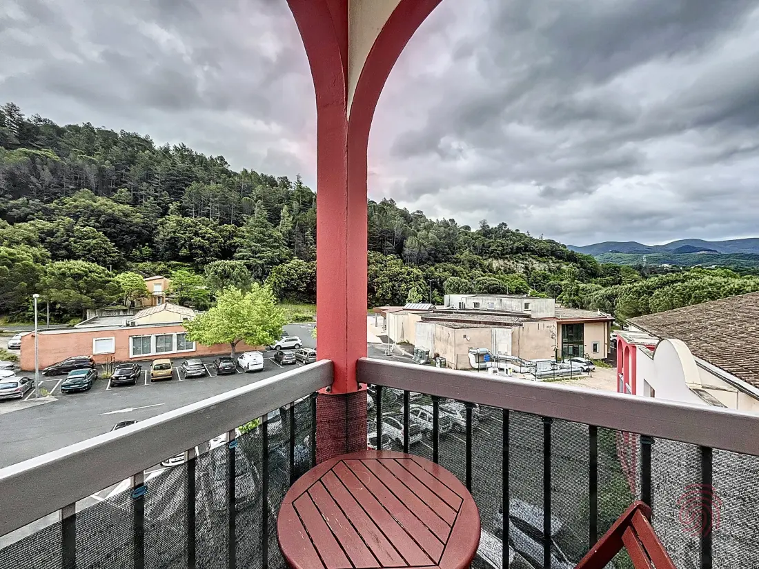 Location de Vacances Lamalou-les-Bains 210