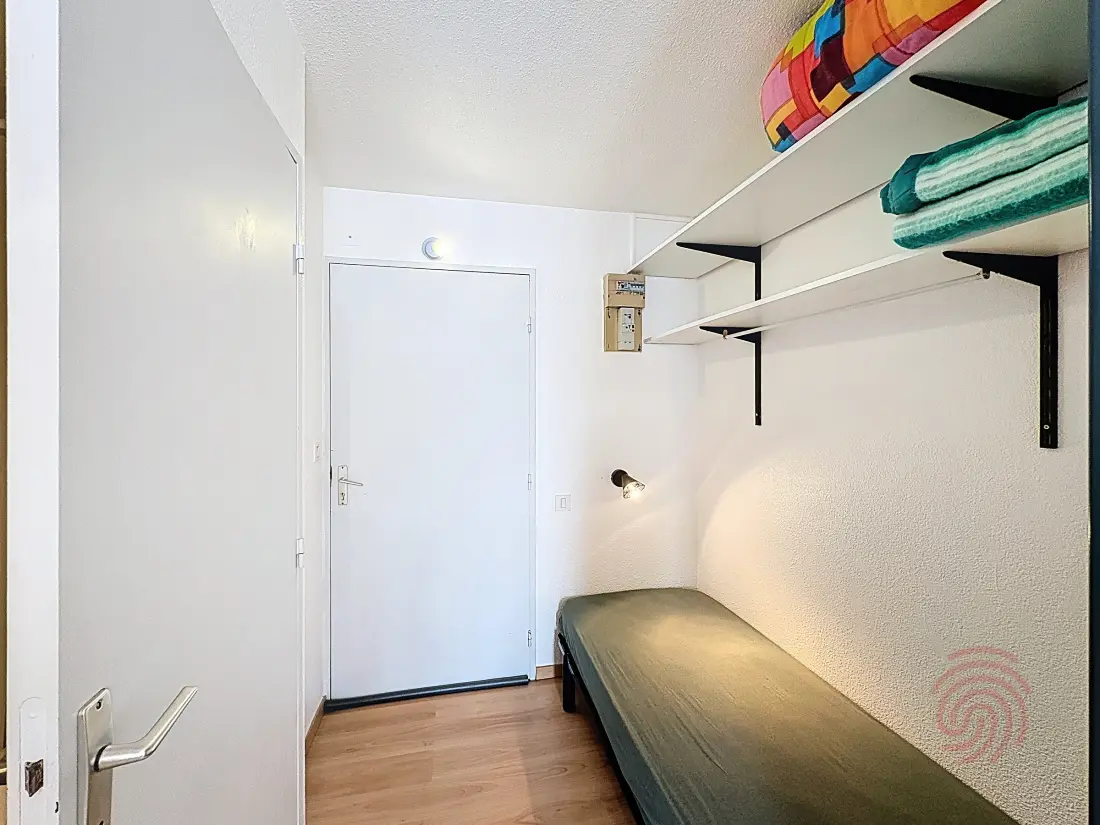 Location de Vacances Lamalou-les-Bains 213