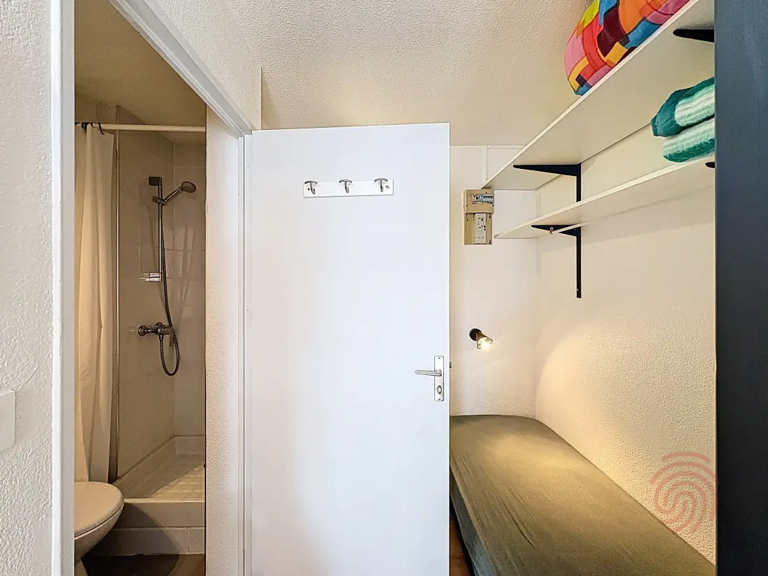 Location de Vacances Lamalou-les-Bains 213
