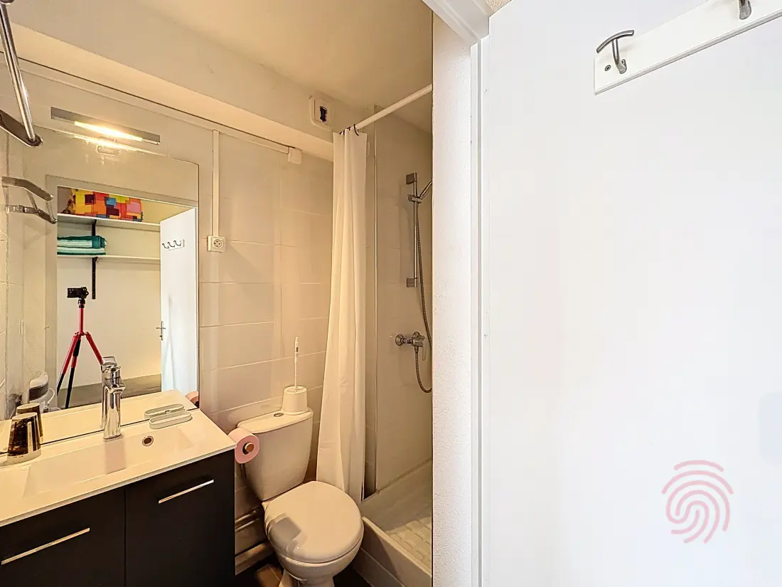 Location de Vacances Lamalou-les-Bains 213