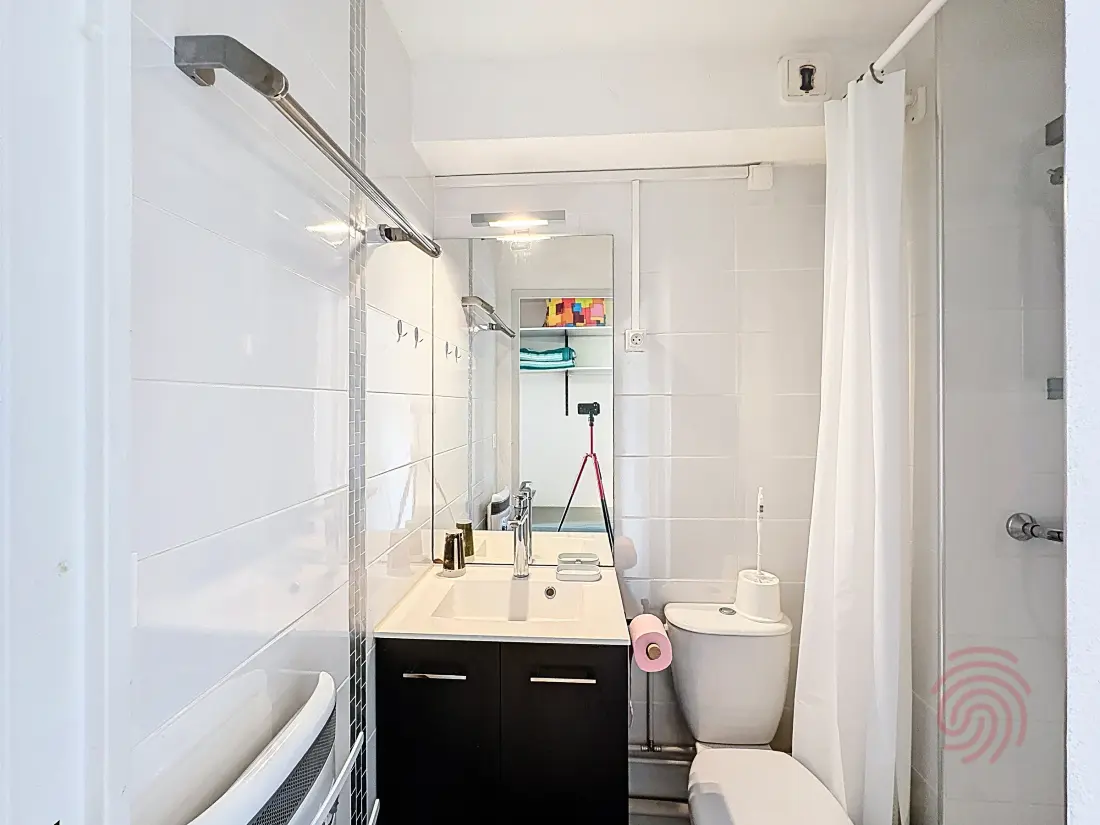 Location de Vacances Lamalou-les-Bains 213