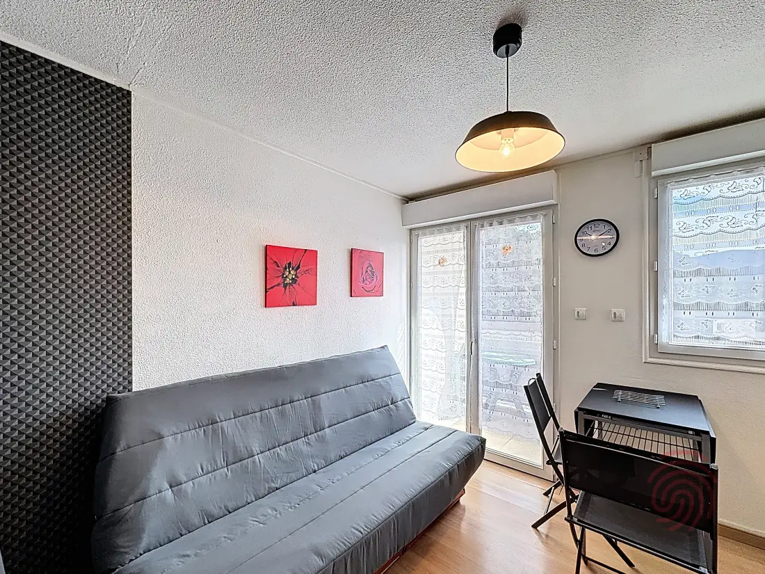 Location de Vacances Lamalou-les-Bains 213