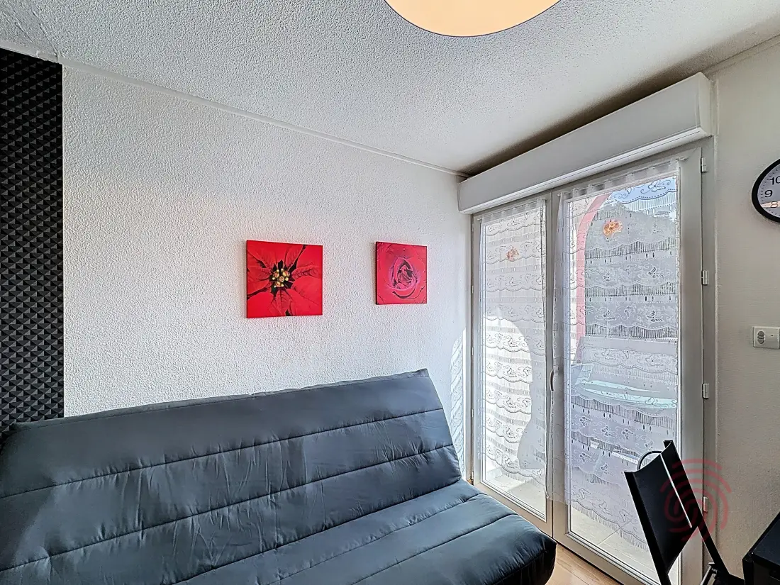 Location de Vacances Lamalou-les-Bains 213