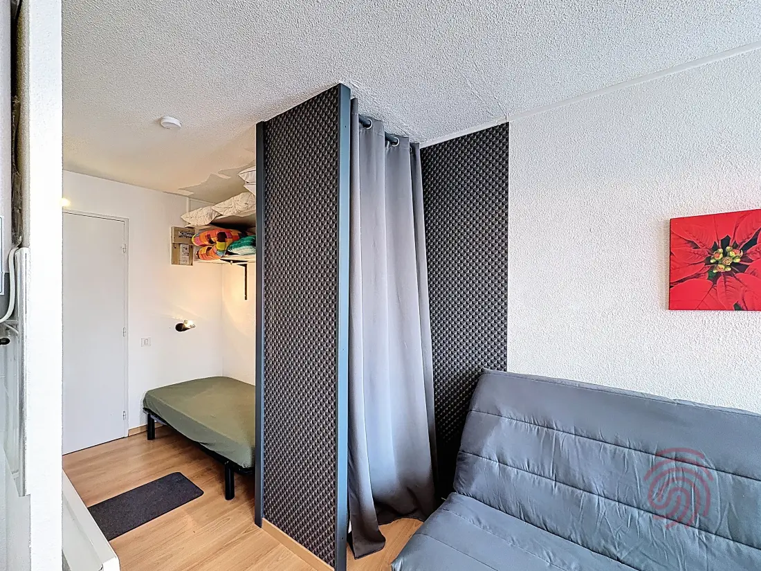 Location de Vacances Lamalou-les-Bains 213