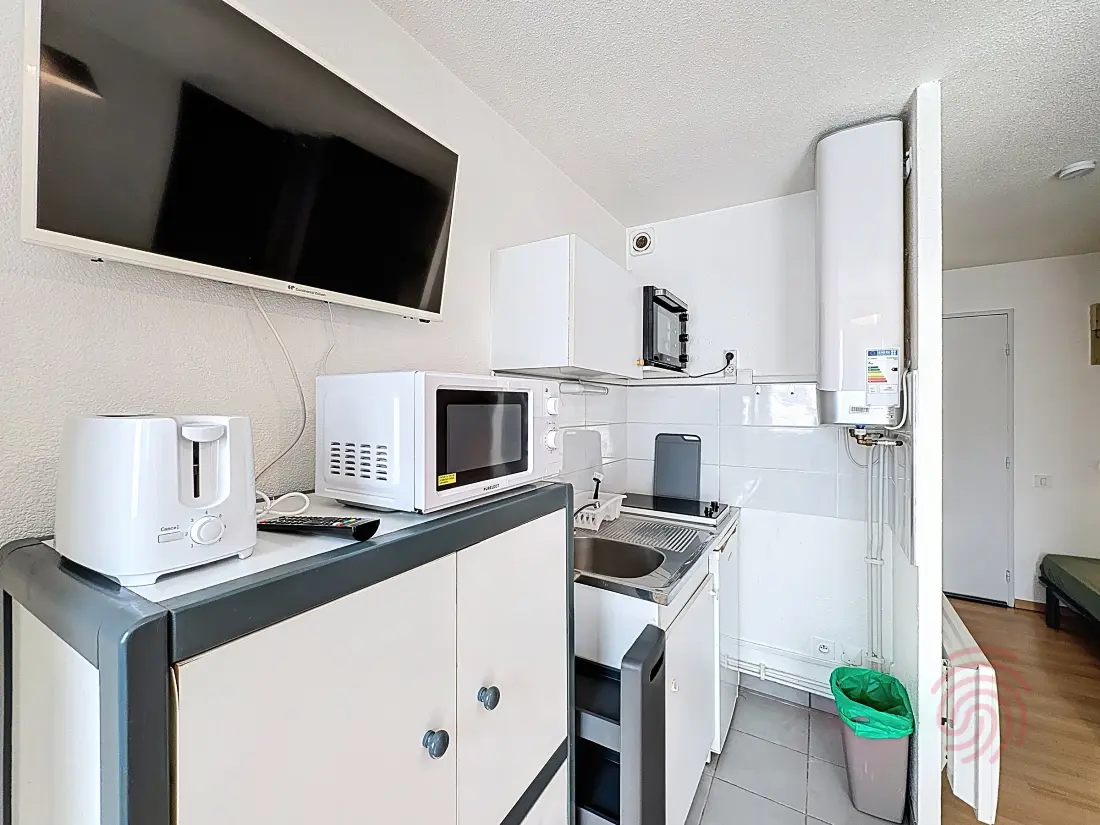 Location de Vacances Lamalou-les-Bains 213