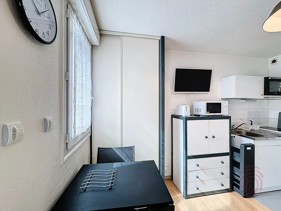 Location de Vacances Lamalou-les-Bains 213