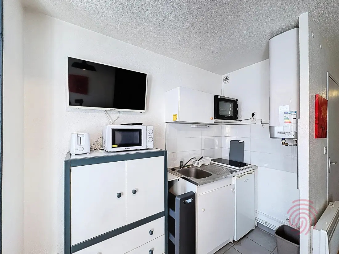 Location de Vacances Lamalou-les-Bains 213