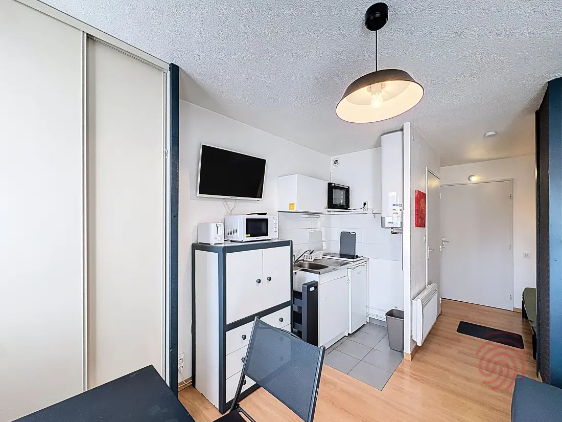 Location de Vacances Lamalou-les-Bains 213