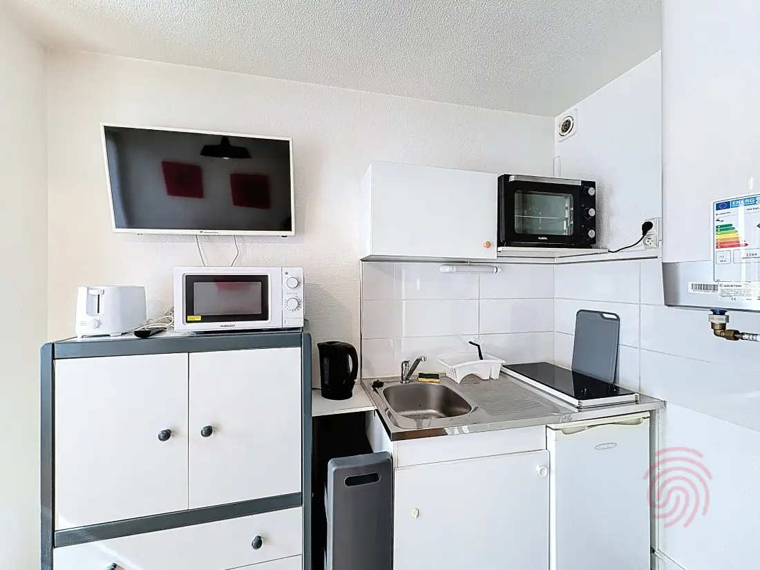Location de Vacances Lamalou-les-Bains 213