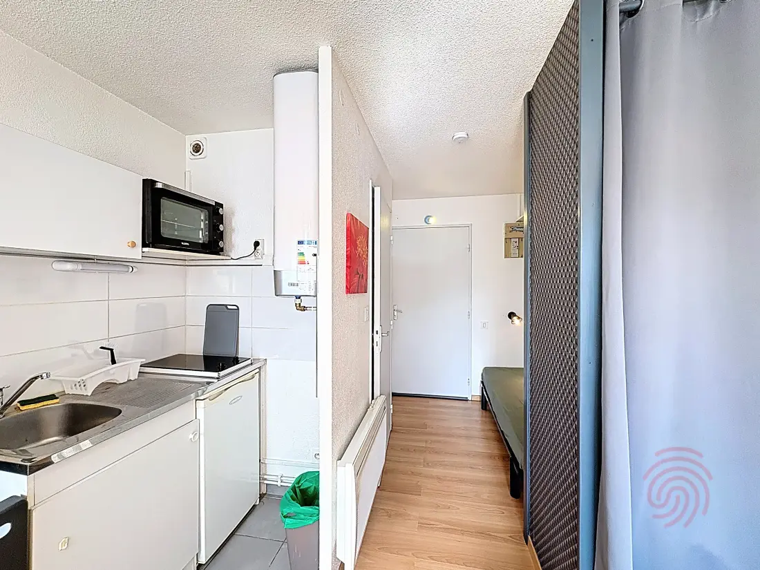Location de Vacances Lamalou-les-Bains 213