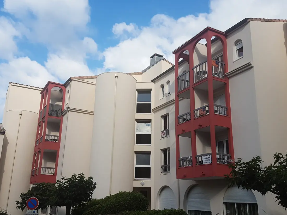 Location de Vacances Lamalou-les-Bains 213