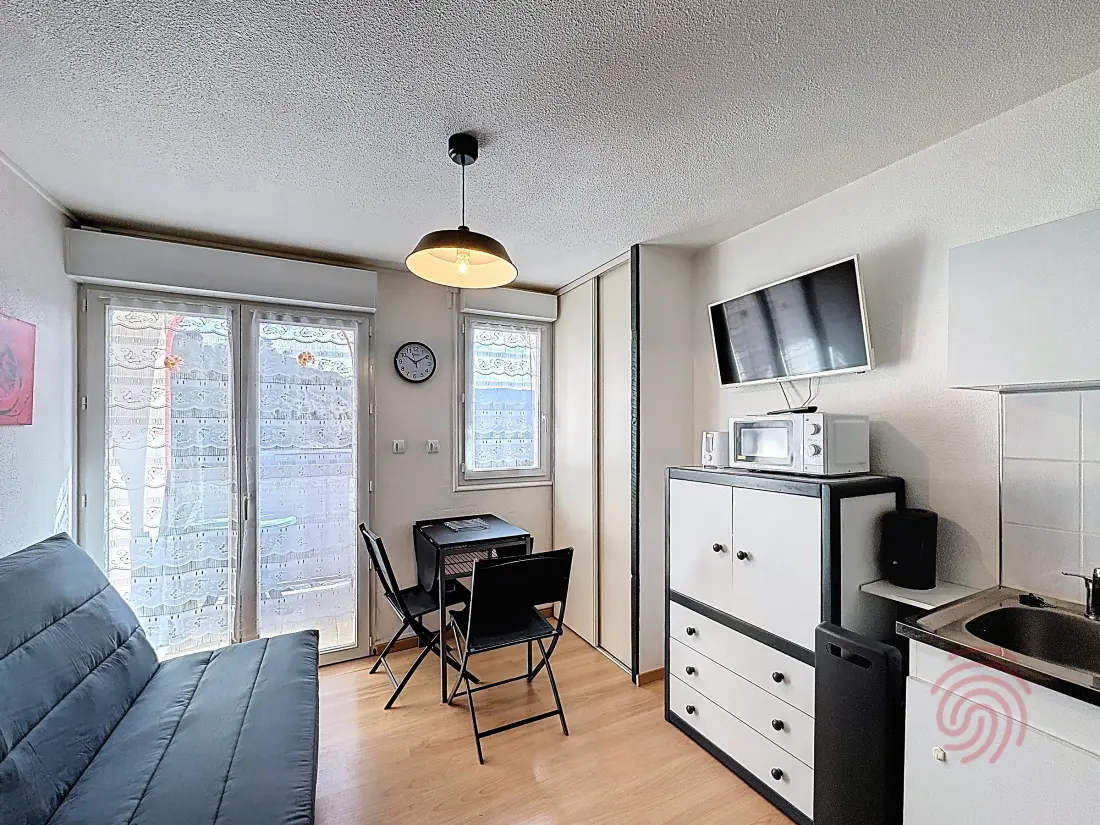 Location de Vacances Lamalou-les-Bains 213