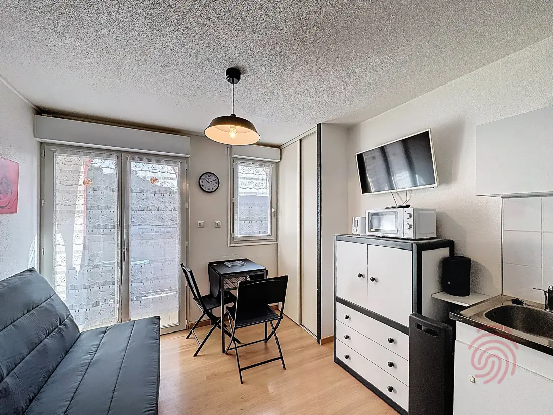 Location de Vacances Lamalou-les-Bains 213