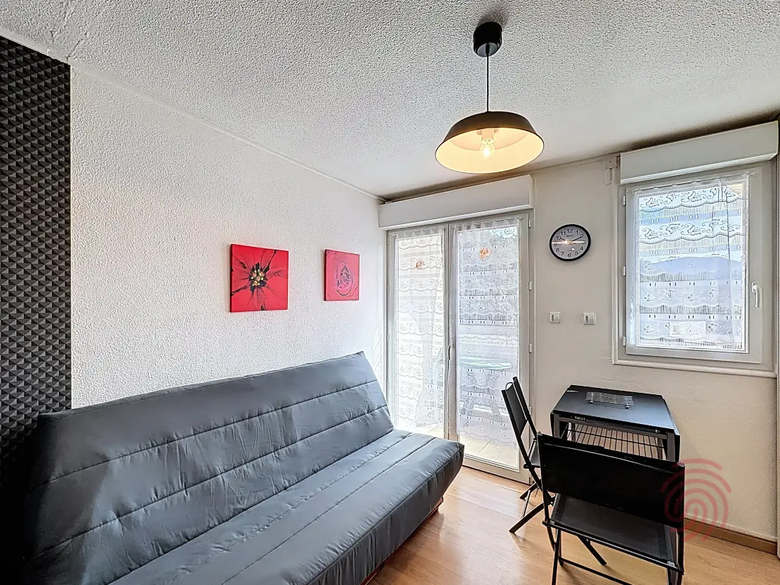 Location de Vacances Lamalou-les-Bains 213