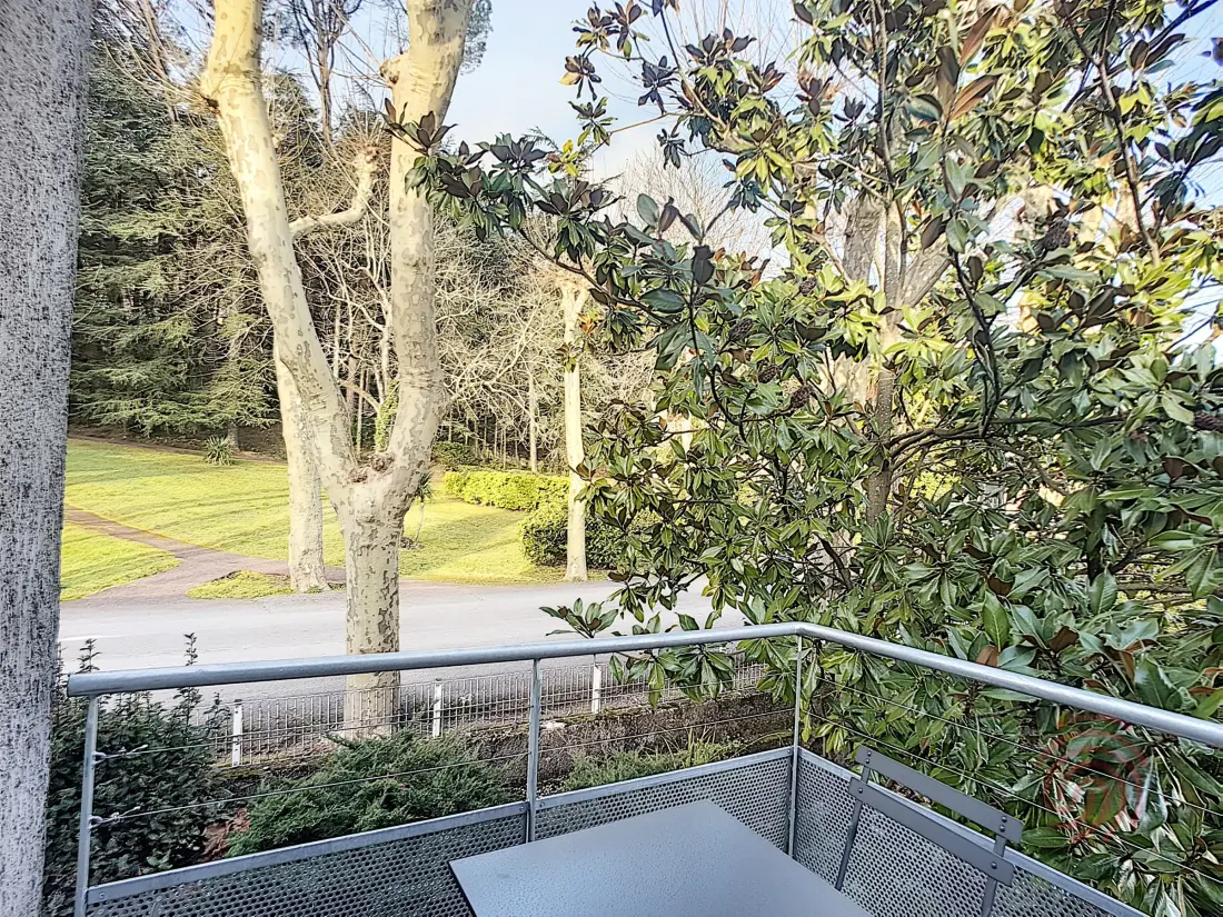 Location de Vacances Lamalou-les-Bains 24