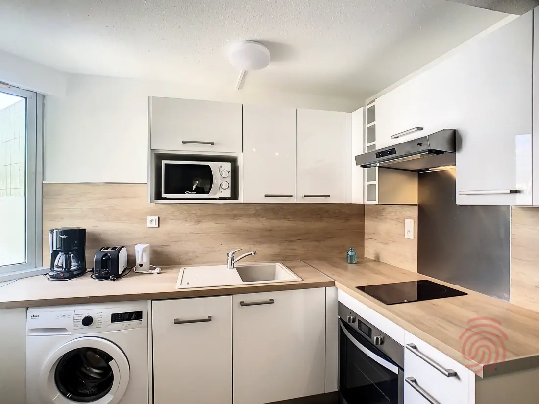 Location de Vacances Lamalou-les-Bains 24