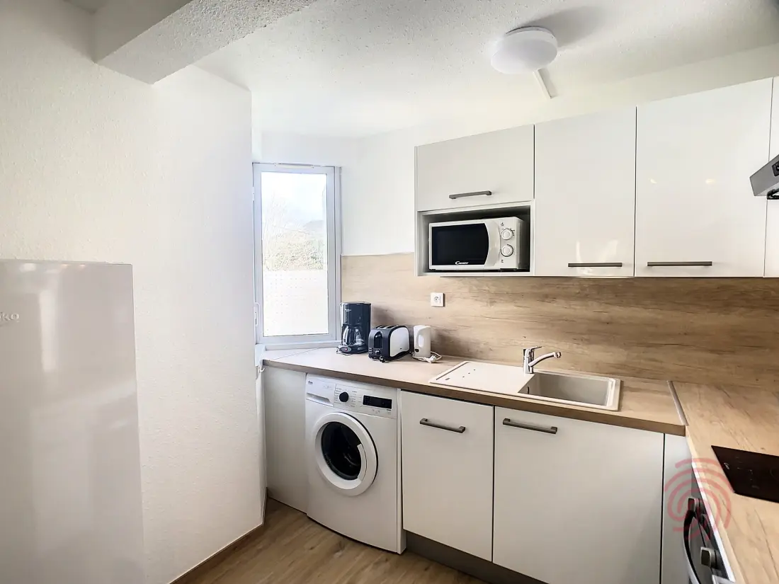 Location de Vacances Lamalou-les-Bains 24