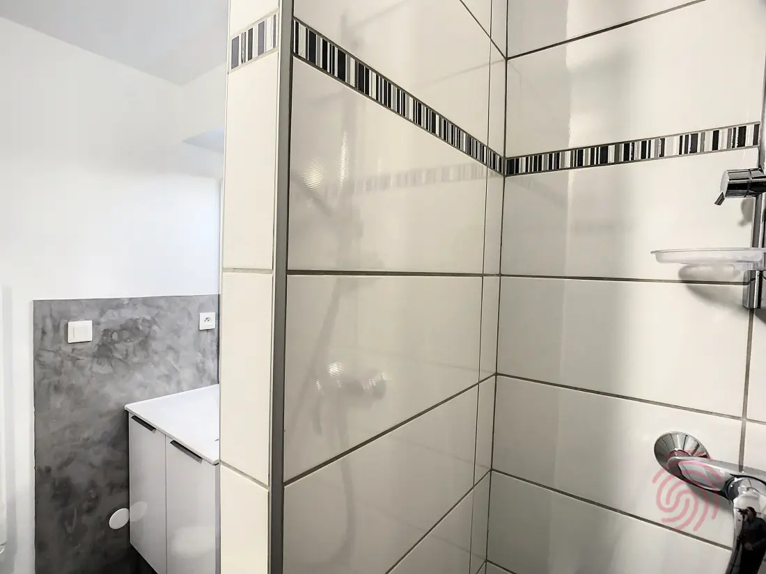 Location de Vacances Lamalou-les-Bains 24