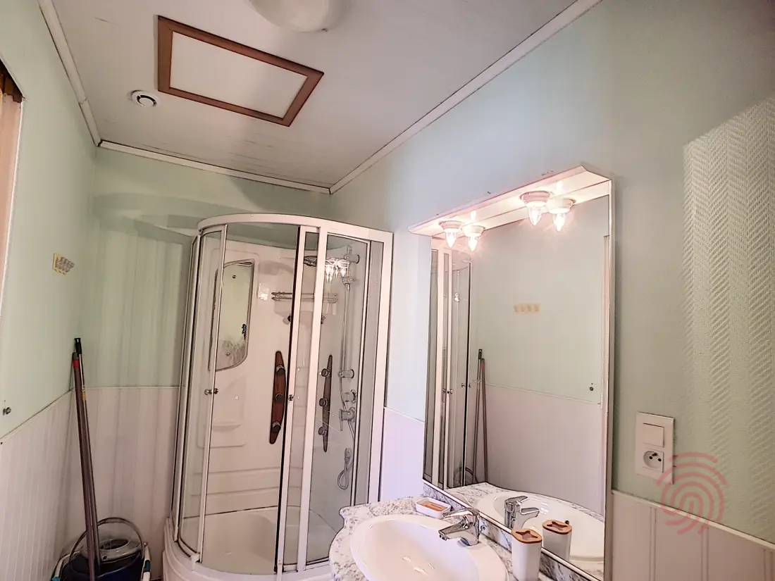 Location de Vacances Lamalou-les-Bains 32