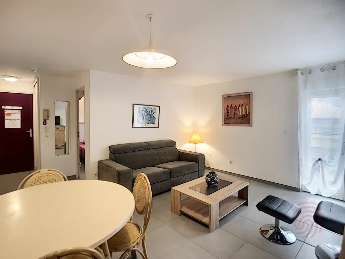 Location de Vacances Lamalou-les-Bains 4