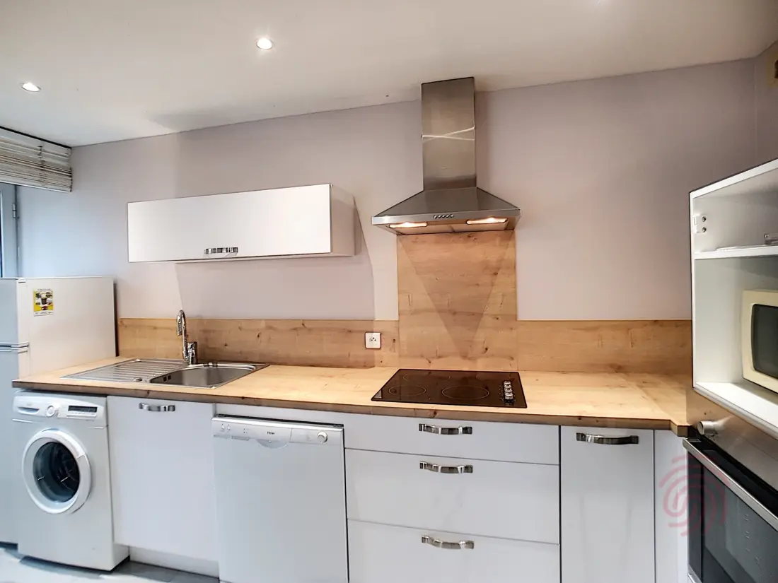 Location de Vacances Lamalou-les-Bains 4