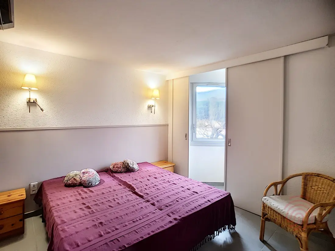 Location de Vacances Lamalou-les-Bains 4