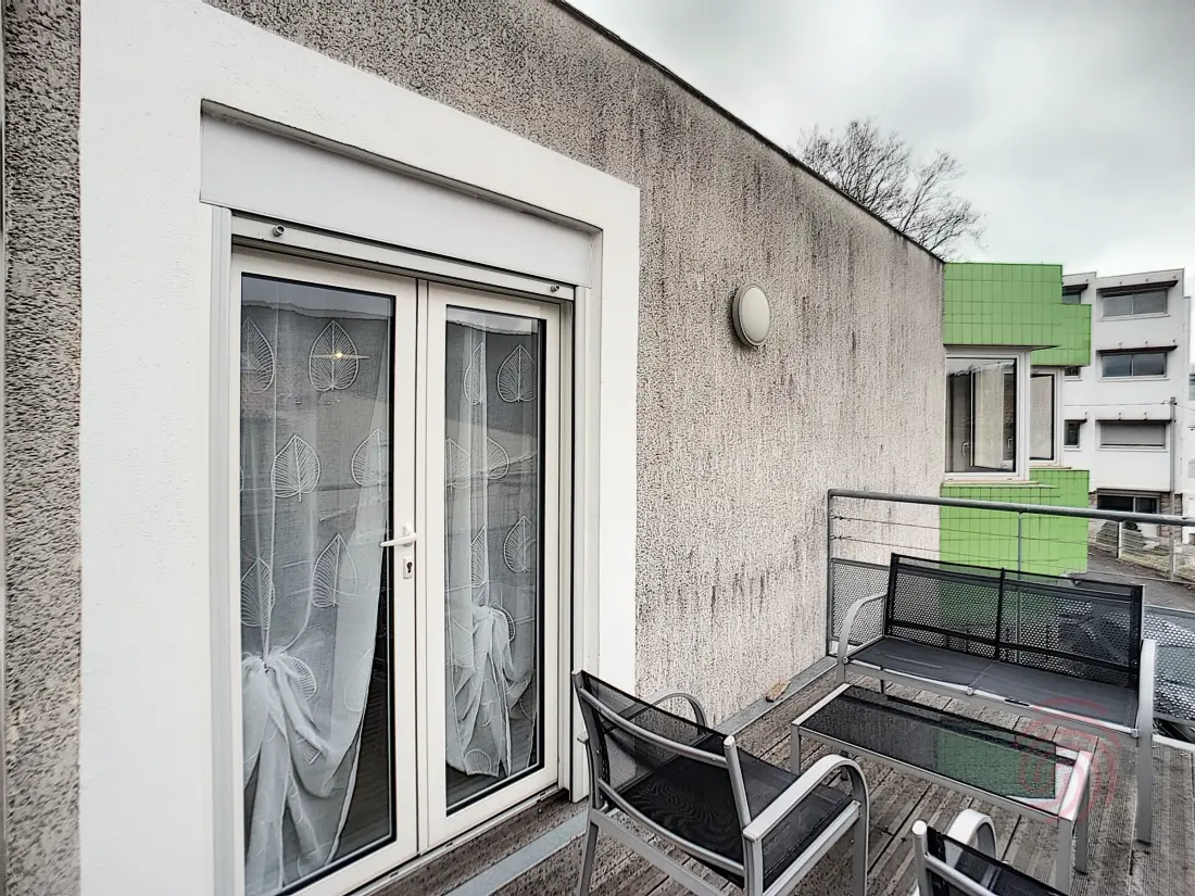 Location de Vacances Lamalou-les-Bains 4