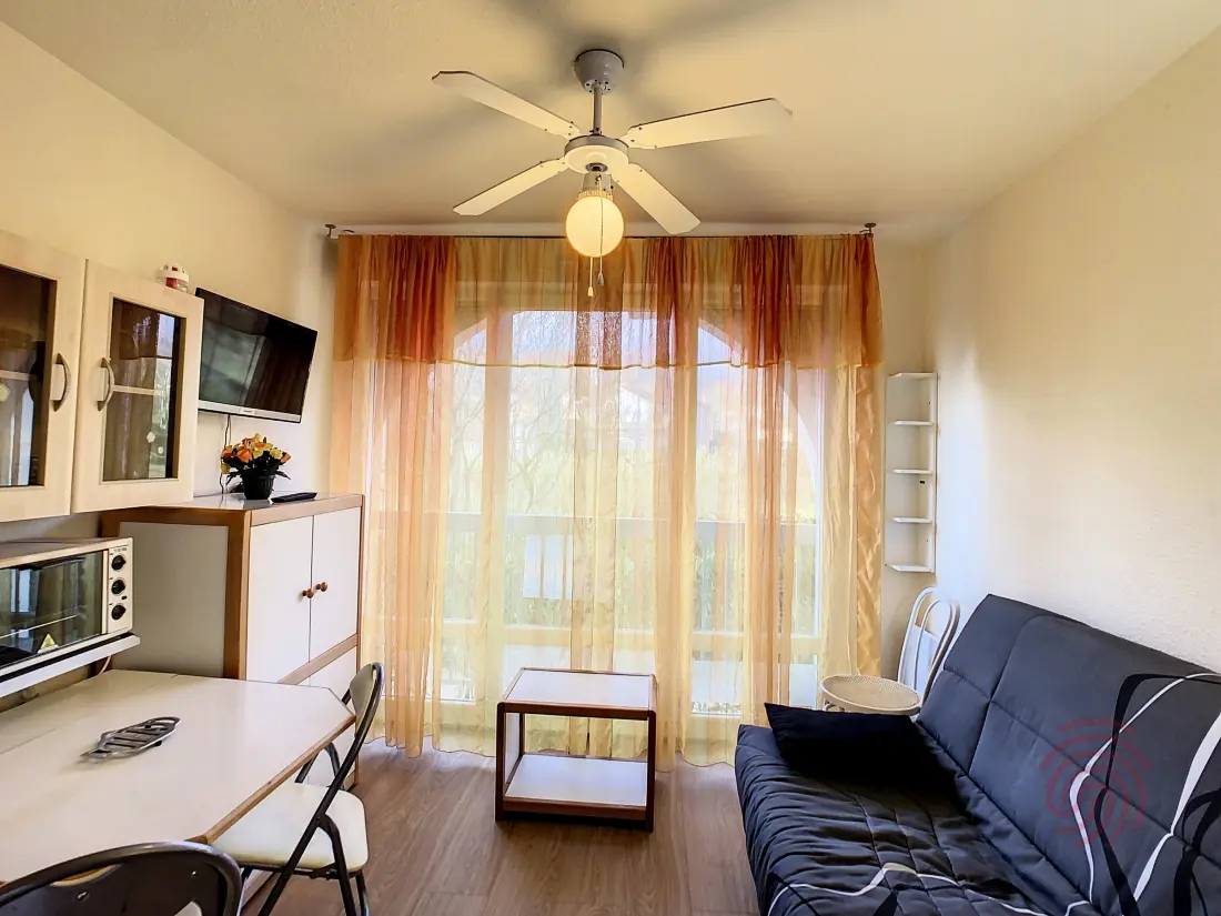 Location de Vacances Lamalou-les-Bains 68