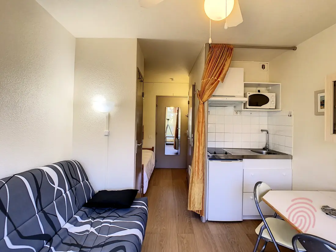 Location de Vacances Lamalou-les-Bains 68