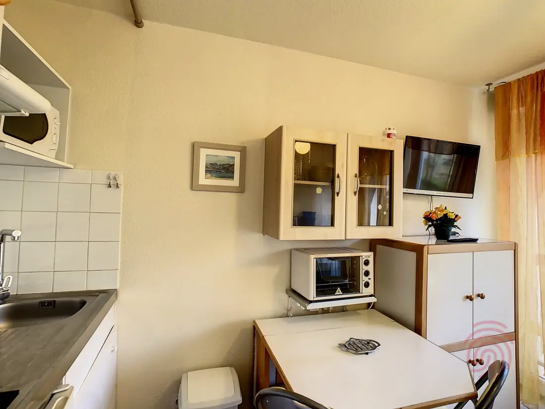 Location de Vacances Lamalou-les-Bains 68
