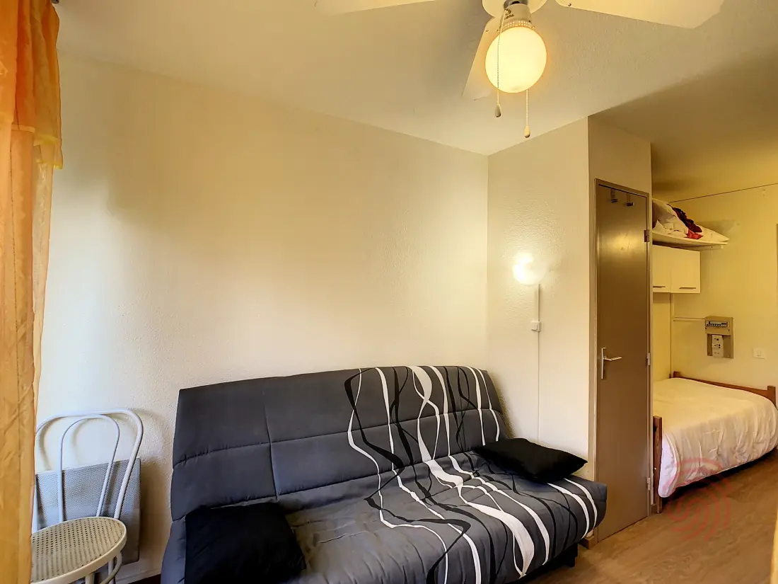 Location de Vacances Lamalou-les-Bains 68