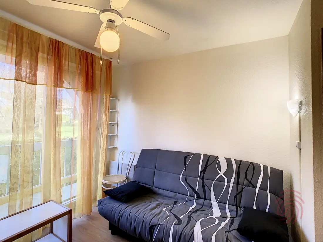 Location de Vacances Lamalou-les-Bains 68